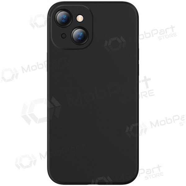 Apple iPhone 13 capa 
