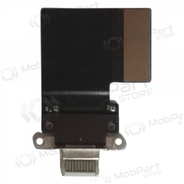 Apple iPad Pro 11 1ist 2018 / iPad Pro 11 2nd 2020 / iPad Pro 12.9 3rd 2018 / iPad Pro 12.9 4th 2020 conector de carga