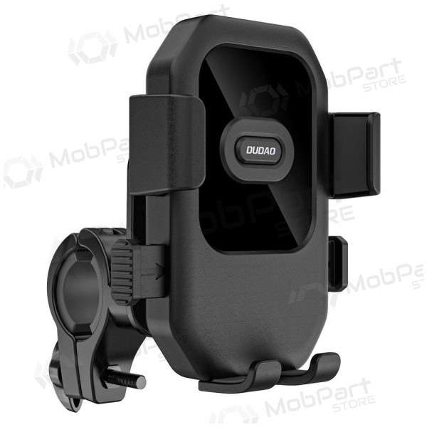 Suporte de telefone Dudao F7 para bicicleta e motocicleta