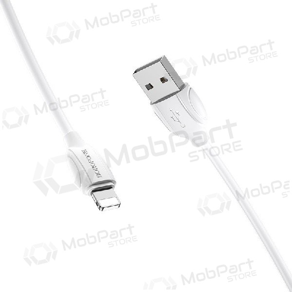 USB cabo BOROFONE BX19 Benefit 
