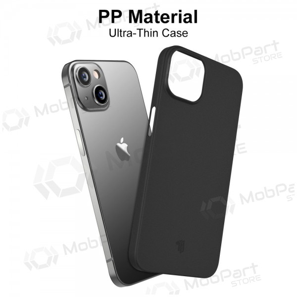 Apple iPhone 13 mini capa 
