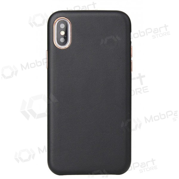 Apple iPhone 11 Pro capa 