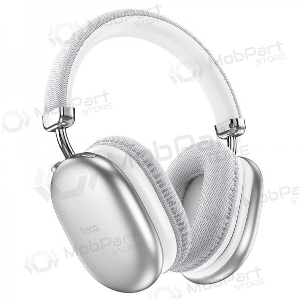 Sem fios ausinės Hoco W35 Max