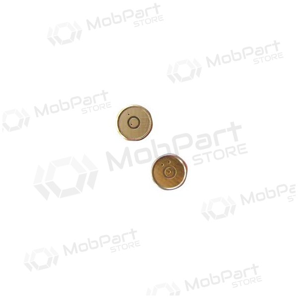 Sony Ericsson K610 / W880 / Z530 / W300 / C902 / C903 / U100 / U10 / U20 / ST17 / E10 / MT15 microfone (original)