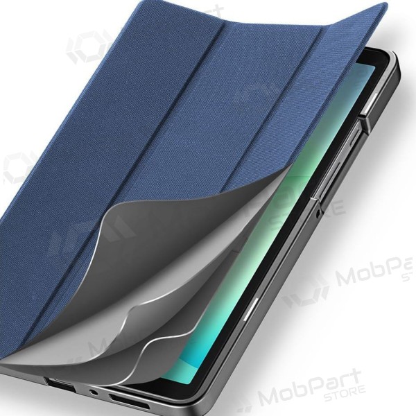Samsung Galaxy Tab A9+ capa 