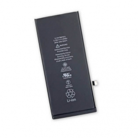 Apple iPhone XR bateria, akumuliatorius (2942mAh)