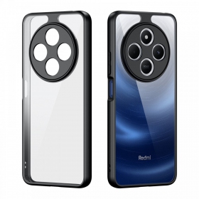 Xiaomi Redmi 14C, Redmi A4, Poco C75 capa 