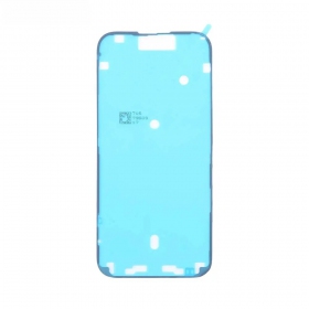 Apple iPhone 16 Pro Max adesivo de tela