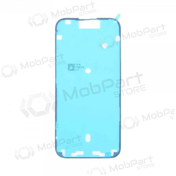 Apple iPhone 16 Pro Max adesivo de tela