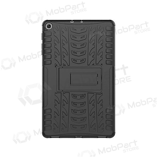 Apple iPad Air 2020 / 2022 10.9 capa 