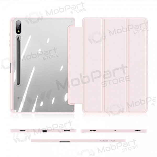 Samsung Galaxy Tab A9+ capa 