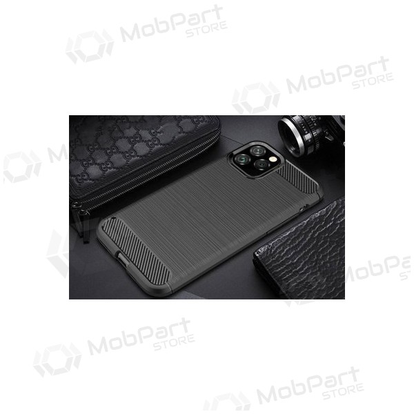Apple iPhone 13 capa 