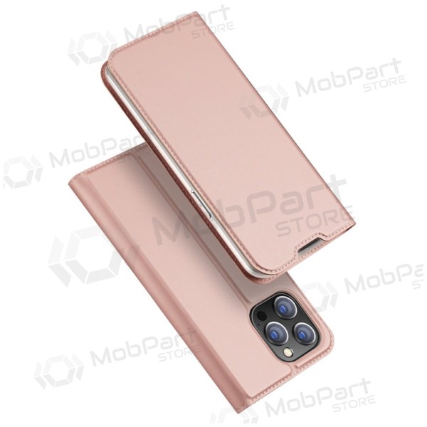 Capa Xiaomi Redmi Note 14 Pro 5G, Poco X7 