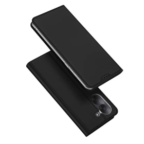 Capa Xiaomi Redmi A7 4G - Dux Ducis Skin Pro preta