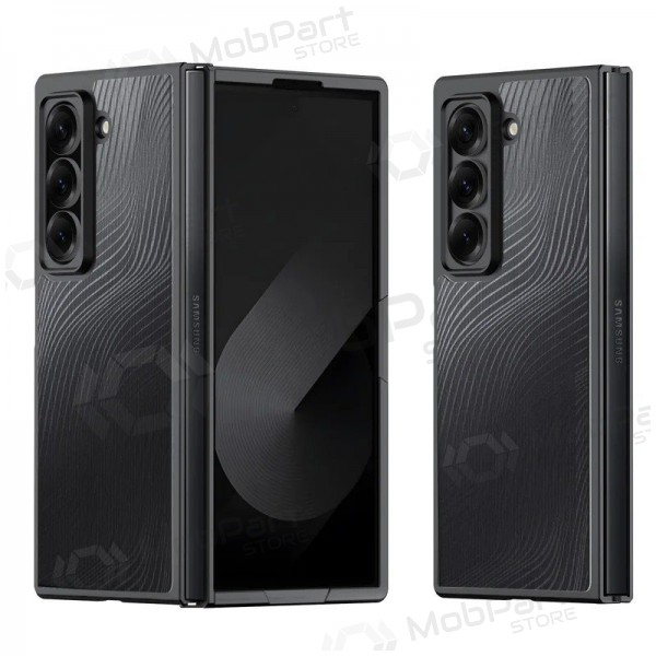 Samsung F958 Galaxy Z Fold SE capa 