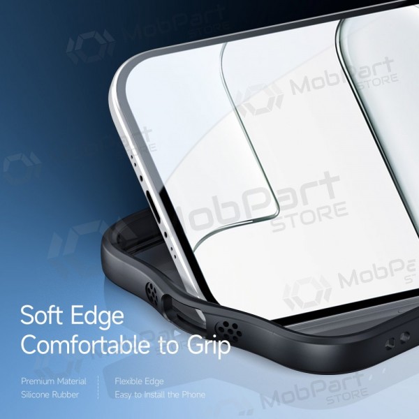 Apple iPhone Air capa 