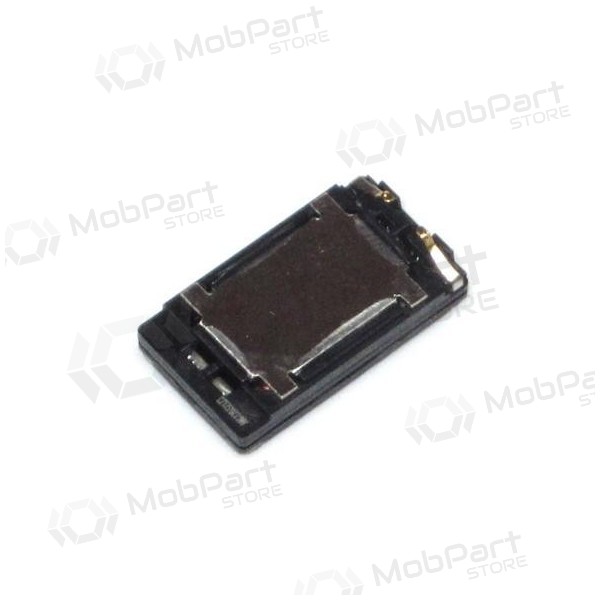 HTC Desire C / Desire 200 / Desire X / One X / One X+ / Radar / Rhyme / Salsa alto-falante (inferior)