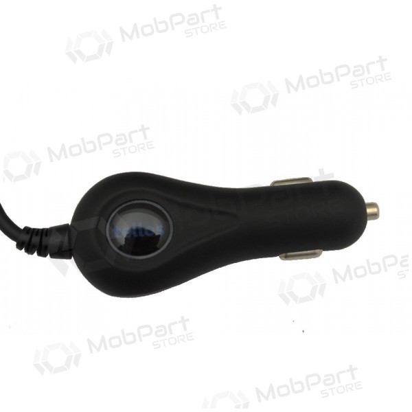 Carregador de carro Tellos 