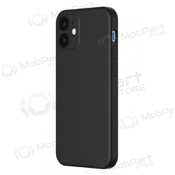 Apple iPhone 12 / 12 Pro capa 