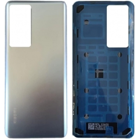 Xiaomi 12T, 12T Pro tampa traseira da bateria