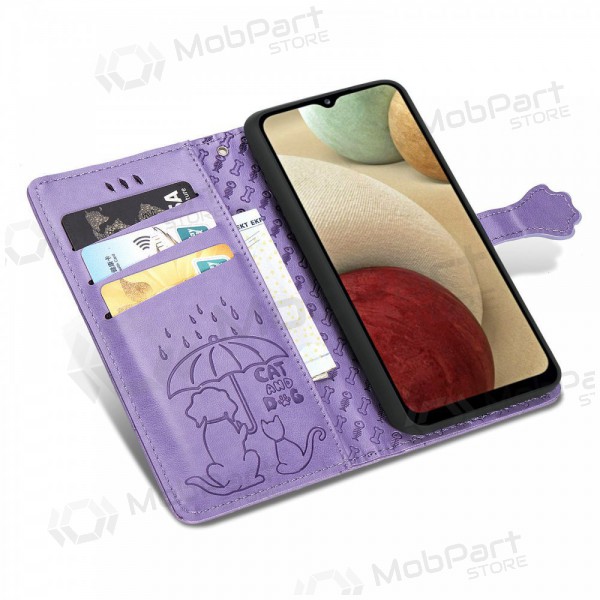 Samsung Galaxy A35 capa 