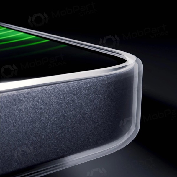 Capa Samsung Galaxy S26 