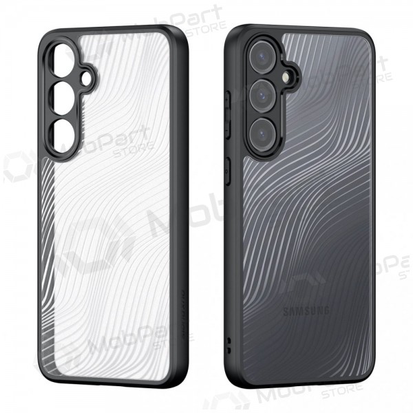 Samsung Galaxy A55 capa 