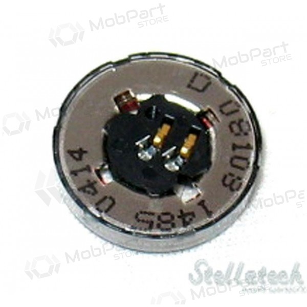 Nokia 3310 / 3410 / 3210 / 5110 / 6210 / 6310 / 8310 / 5510 / 6510 / 7110 / 8210 / 8910 superior