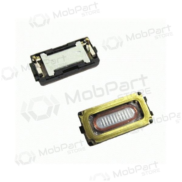 Nokia 500 / 301 / 305 / 603 / 610 / 700 / 720 / 820 / 900 / 920 / 108 / 515 superior