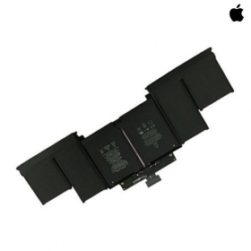 APPLE A1398 (EMC 2909), A1618, 8755mAh bateria do portátil - PREMIUM