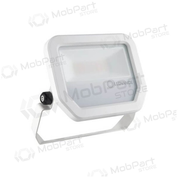 LED prožektorius (branco, 20w, 4000K, IP65, 2400lm) Ledvance 4058075421035