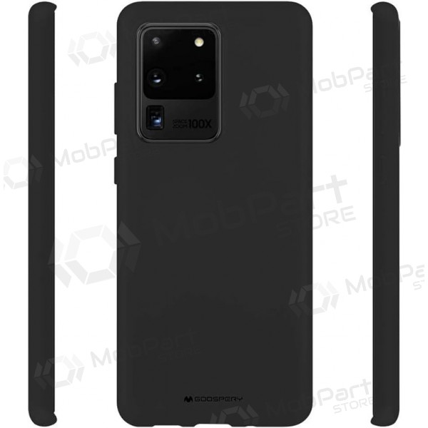 Samsung Galaxy A35 capa 