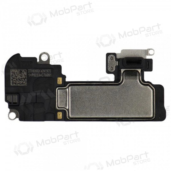 Apple iPhone 11 Pro Max superior