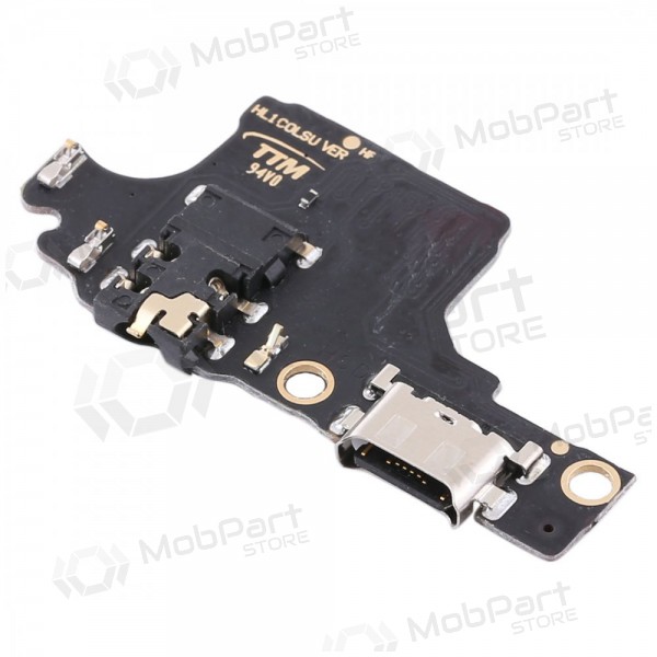 Huawei Honor 10 conector de carga - Premium