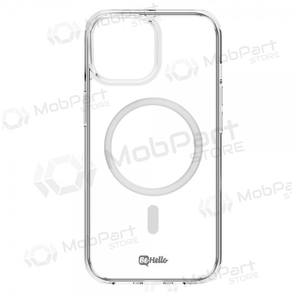 Apple iPhone 14 Pro capa 