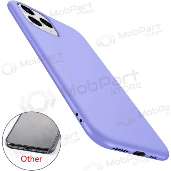 Apple iPhone 12 mini capa 