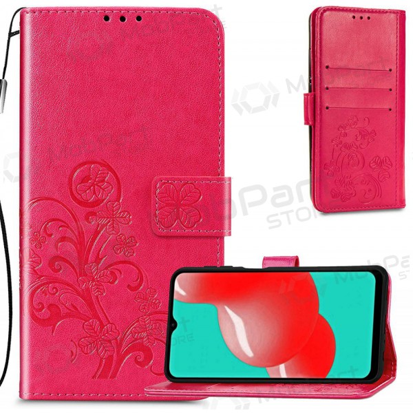 Samsung Galaxy A245 A24 4G / A246 A24 5G capa 