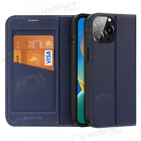 Samsung A145 A14 4G / A146 A14 5G capa Samsung A145 A14 4G / A146 A14 5G capa