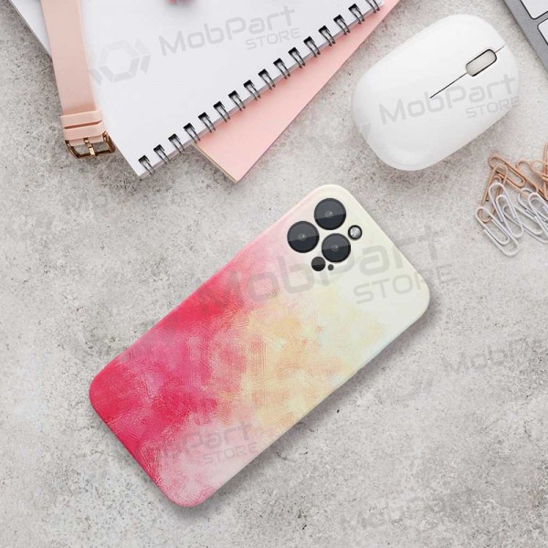 Apple iPhone 13 Pro capa 