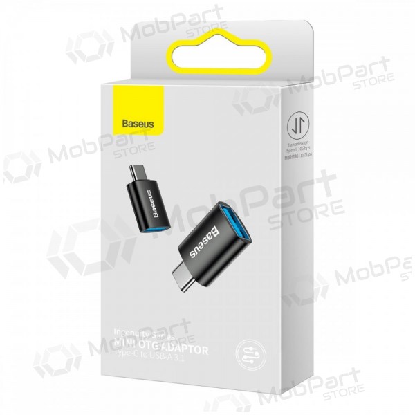 ֩��h��z����+rI��z��ୡD�}NLjkz�$�4�M4