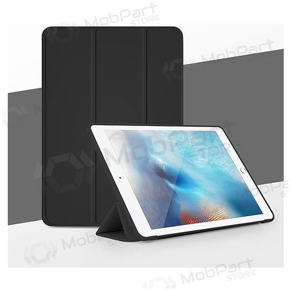 Apple iPad 10.2 (2019, 2020) capa 