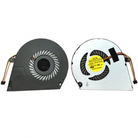 Refrigerador de portátil HP Envy 4, 4-1000