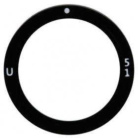 Samsung G998 Galaxy S21 Ultra lente vidro da câmera (lens Base) (original) (service pack)