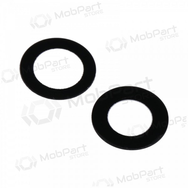 OnePlus 9 lente vidro da câmera (only lens 2pcs)
