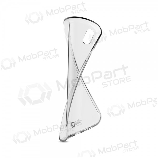 Apple iPhone 12 Pro Max capa 