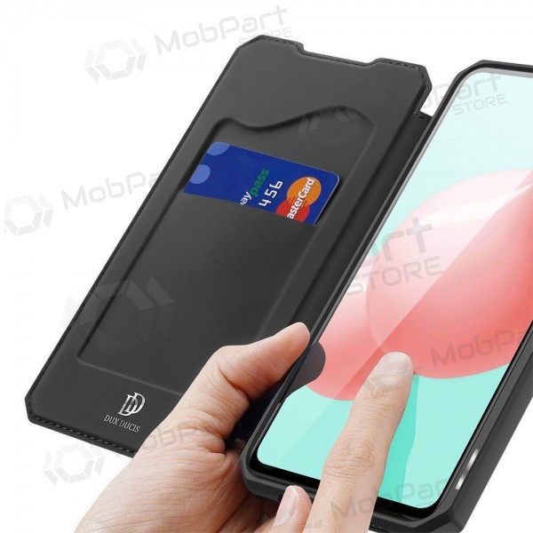 Apple iPhone 7 / 8 / SE 2020 / SE 2022 capa 