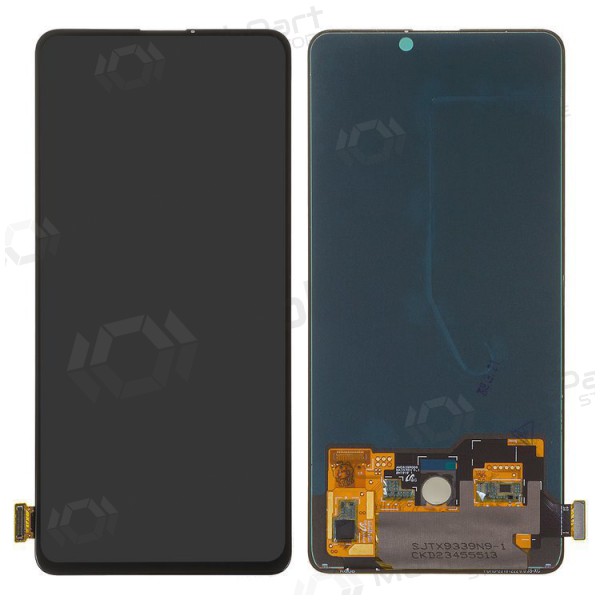 Xiaomi Mi 9T / 9T Pro / Redmi K20 / K20 Pro / F10 ecrã (preto)