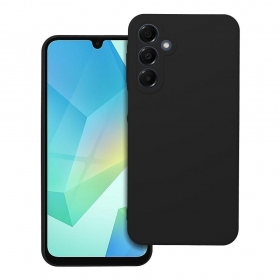 Capa Samsung Galaxy A16 - SILICONE