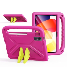 Capa Xiaomi Redmi Pad SE 11.0 - Dux Ducis Puff