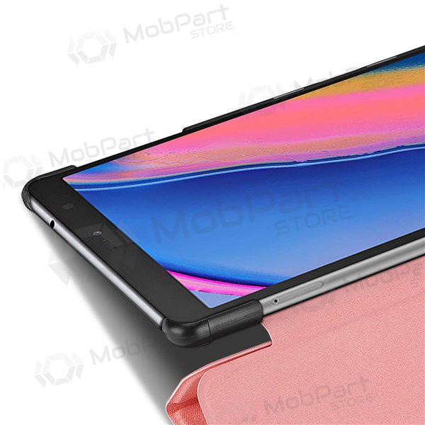 Samsung Galaxy Tab S7+, Tab S8+, Tab S7 FE capa Samsung Galaxy Tab S7+, Tab S8+, Tab S7 FE capa